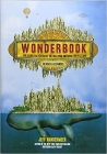 The Perfect Craft Book (it's not Wonderbook, even though I love Wonderbook, too)